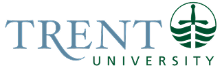 Trent University