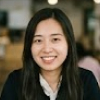 Yến Vy
