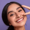 Priya Sharma