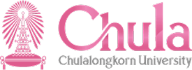 Chulalongkorn University