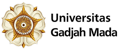 Universitas Gadjah Mada