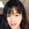 Lan Hương
