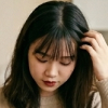 Dieu Nhi