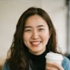 Quynh My