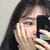 Bich Phuong