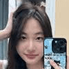 Thuy Linh