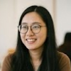 Bao Ngoc