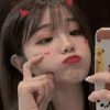 Mai Anh