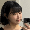 Thu Hà