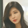 Phương Thảo