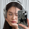 Minh Tam
