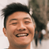 Quốc Bảo