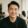 Nhat Minh