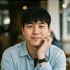Quang Huy