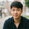 Thanh Nam