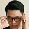 Duy Manh