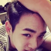 The Vinh
