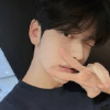 Duc Trong