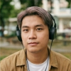 Son Nguyen