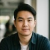 Minh Khanh