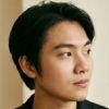 Tuan Anh