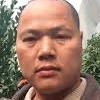 Quoc Viet