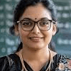 Ananya Iyer
