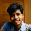 Aditya Bansal