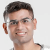 Rahul Kapoor
