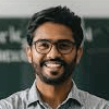 Rajesh Kumar