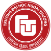 Foreign Trade University