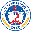 National Economics University