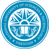 NUST Pakistan