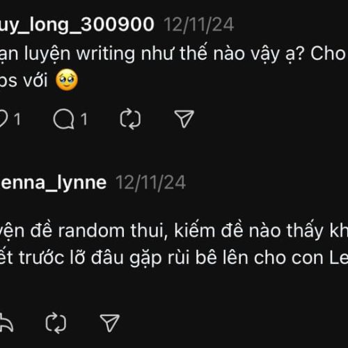 lexibot-review-1