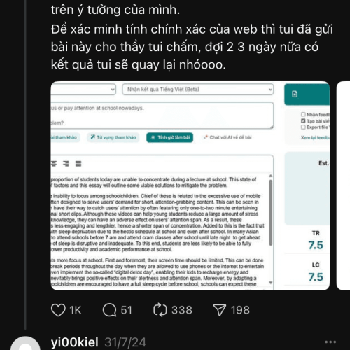 lexibot-review-10