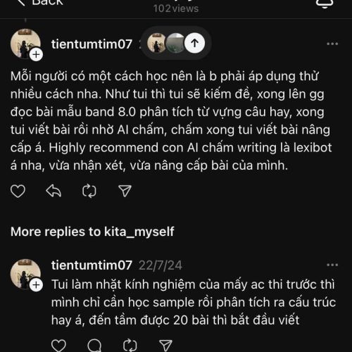 lexibot-review-12