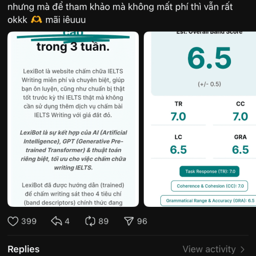 lexibot-review-13