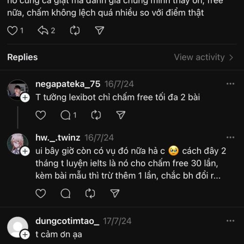 lexibot-review-14