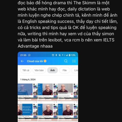 lexibot-review-15