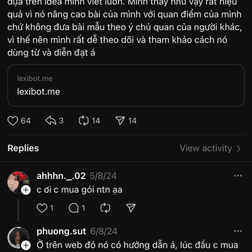 lexibot-review-16