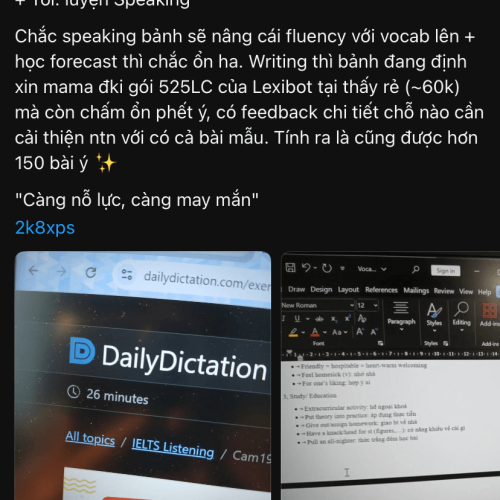 lexibot-review-17