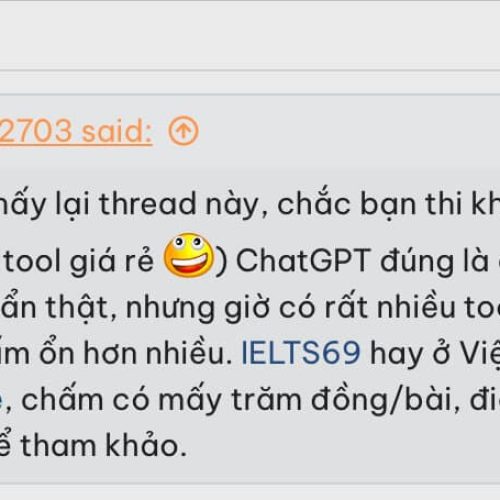 lexibot-review-18