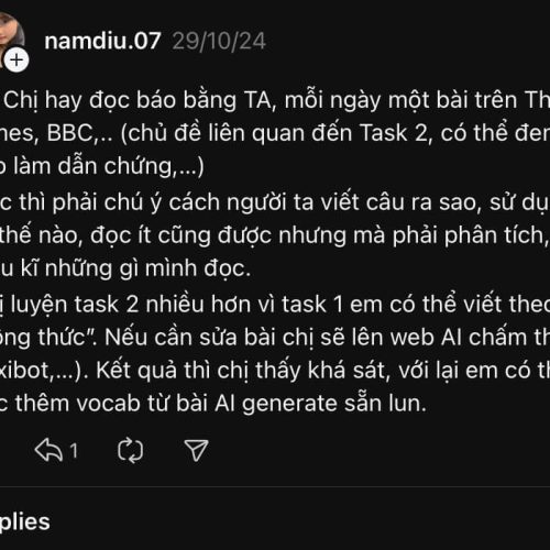 lexibot-review-2
