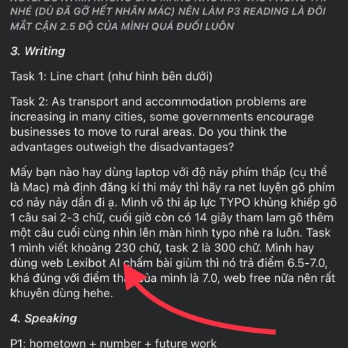 lexibot-review-20