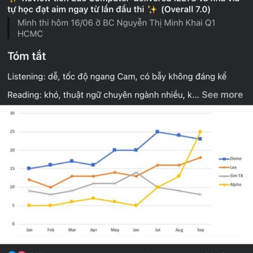 lexibot-review-21