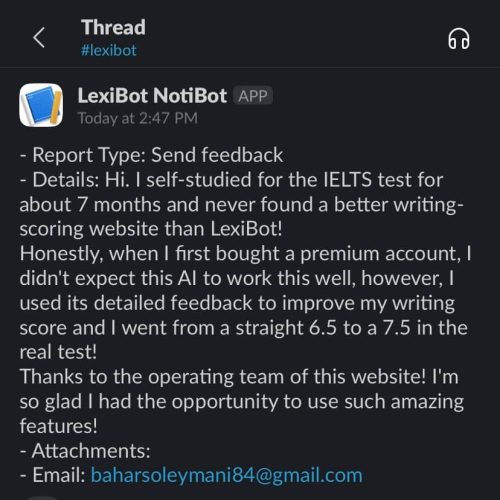 lexibot-review-22