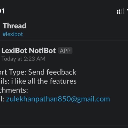 lexibot-review-23