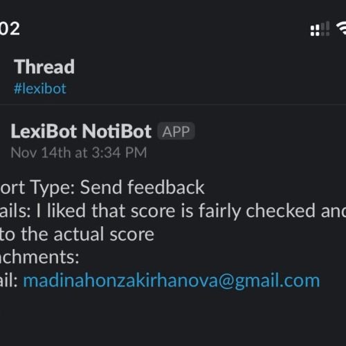 lexibot-review-24