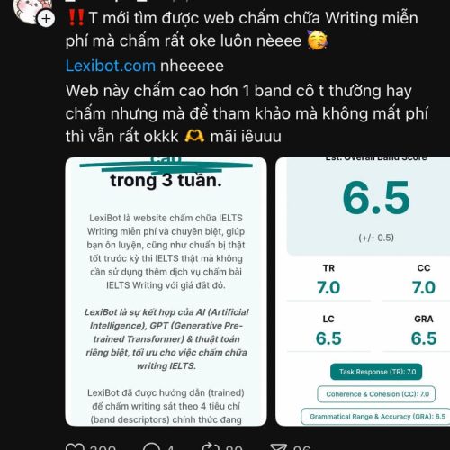 lexibot-review-25