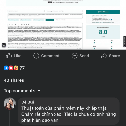 lexibot-review-26